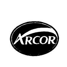 ARCOR