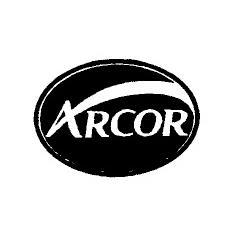 ARCOR