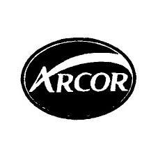 ARCOR