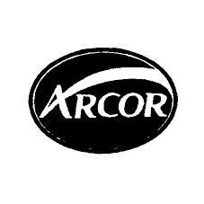 ARCOR