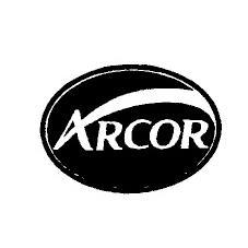 ARCOR