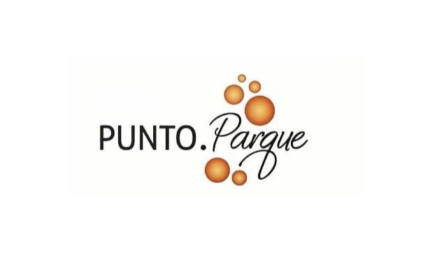 PUNTO.PARQUE