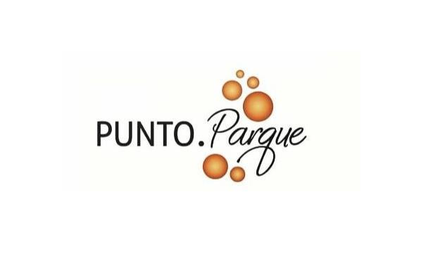 PUNTO.PARQUE