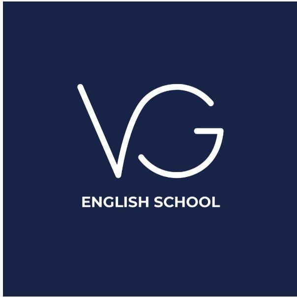 VG ENGLISH SCHOOL