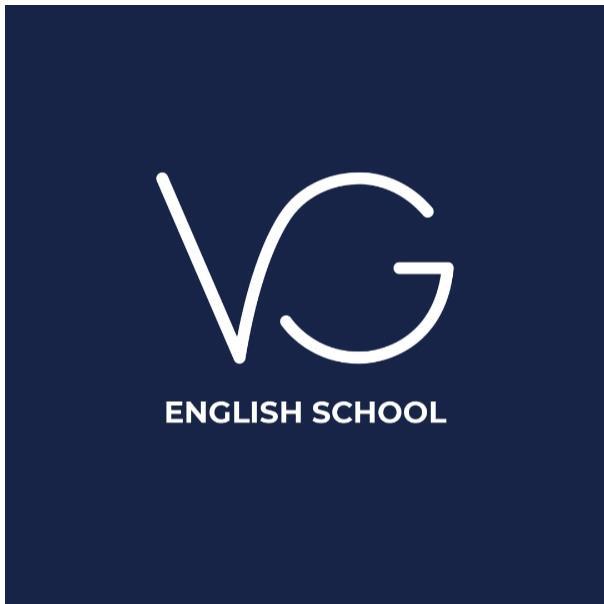 VG ENGLISH SCHOOL