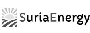 SURIAENERGY