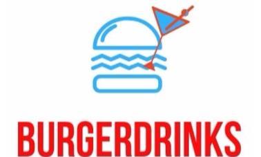 BURGERDRINKS