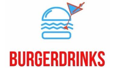 BURGERDRINKS