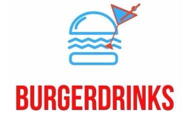 BURGERDRINKS