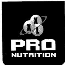 XXL PRO NUTRITION