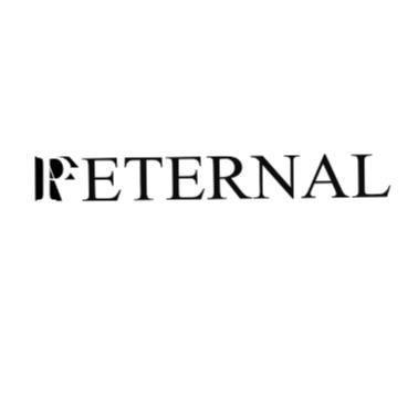 PETERNAL