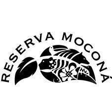 RESERVA MOCONA