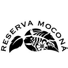 RESERVA MOCONA
