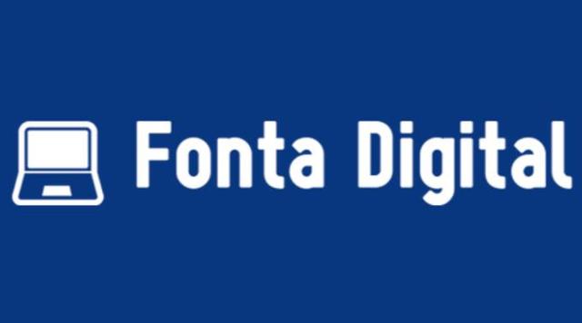 FONTA DIGITAL