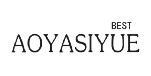 BEST AOYASIYUE