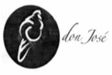DON JOSE