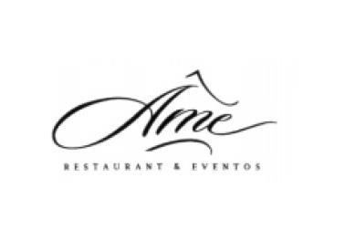 AME RESTAURANT & EVENTOS