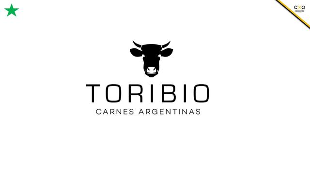 TORIBIO CARNES ARGENTINAS