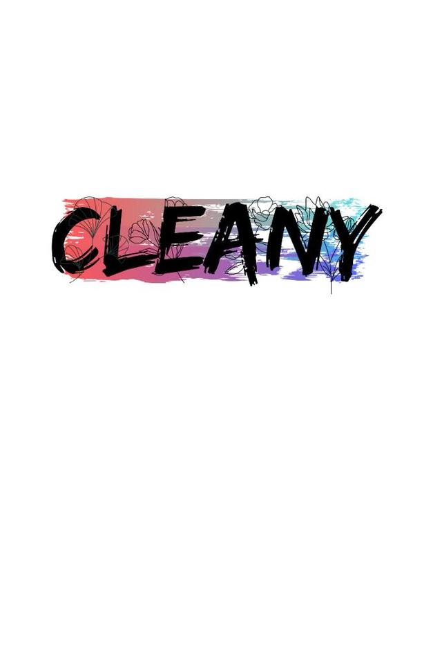 CLEANY