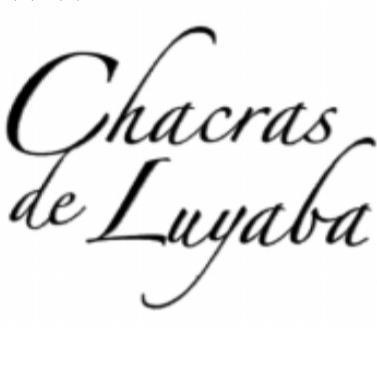 CHACRAS DE LUYABA