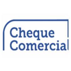 CHEQUE COMERCIAL