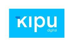 KIPU DIGITAL