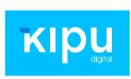 KIPU DIGITAL