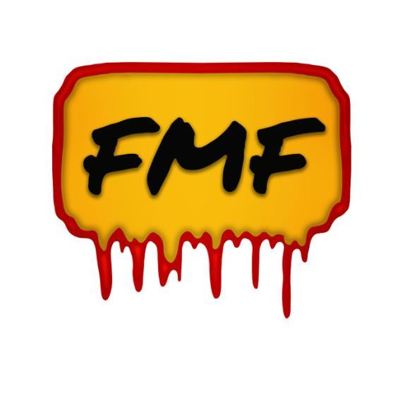 FMF