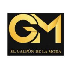 GM EL GALPÓN DE LA MODA