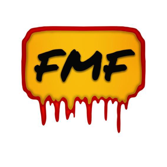FMF