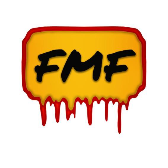 FMF