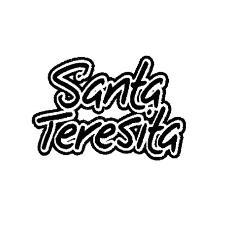 SANTA TERESITA