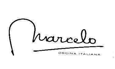 MARCELO COCINA ITALIANA