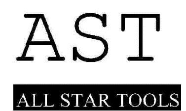 AST ALL STAR TOOLS