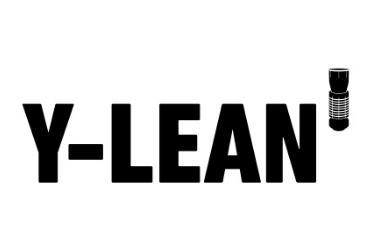 Y-LEAN