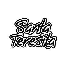 SANTA TERESITA