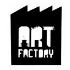 ART FACTORY