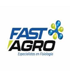 FAST AGRO ESPECIALISTAS EN FISIOLOGIA