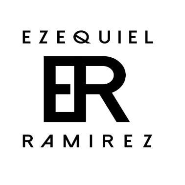 EZEQUIEL ER RAMIREZ