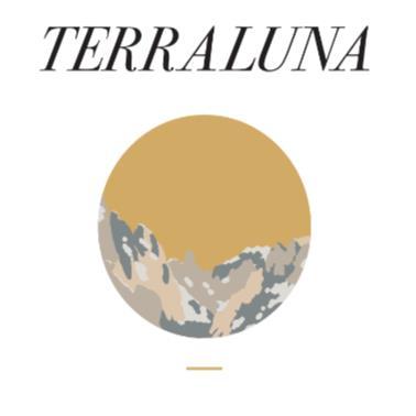 TERRALUNA