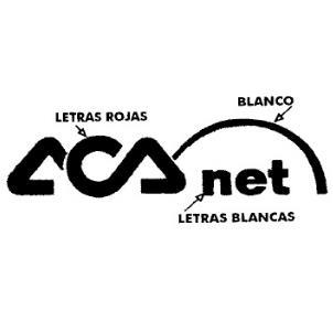 ACA NET