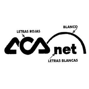 ACA NET