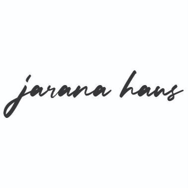 JARANA HAUS