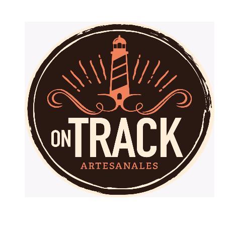 ONTRACK ARTESANALES