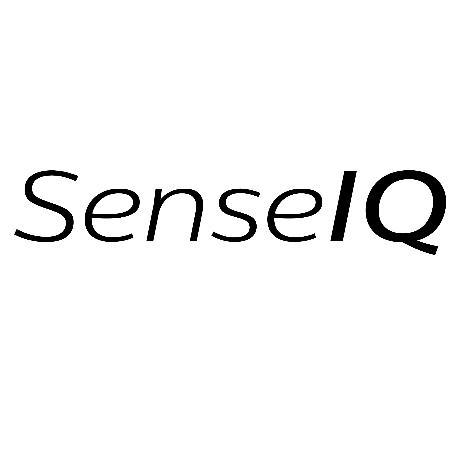 SENSEIQ