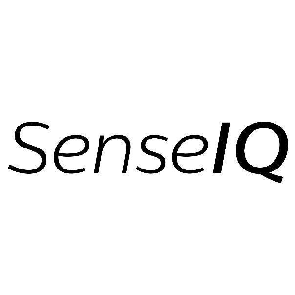 SENSEIQ