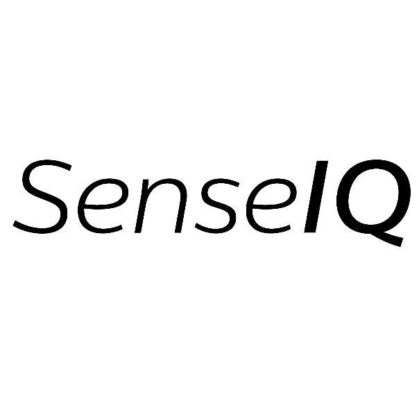 SENSEIQ