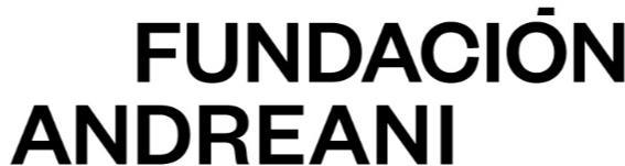 FUNDACIÓN ANDREANI