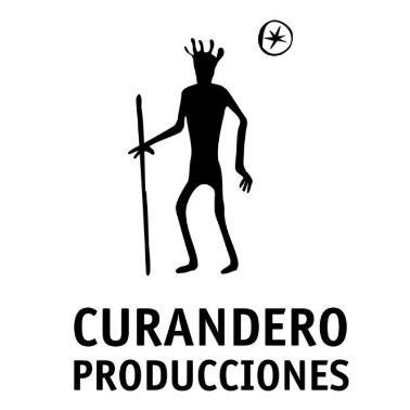 CURANDERO PRODUCCIONES