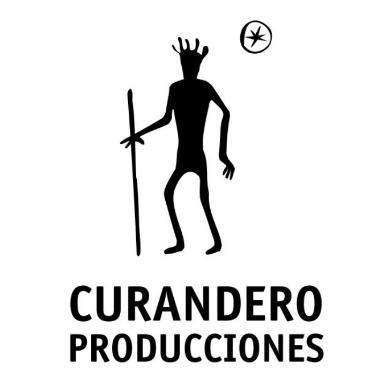 CURANDERO PRODUCCIONES